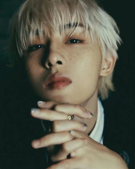 winwin legacy747|WinWin (WayV) profile, age & facts (2024 updated) .